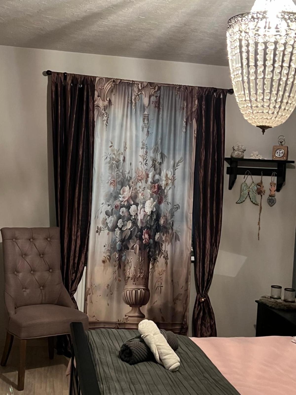 Poelstaler Berghuette Apartment Oberzeiring Bagian luar foto