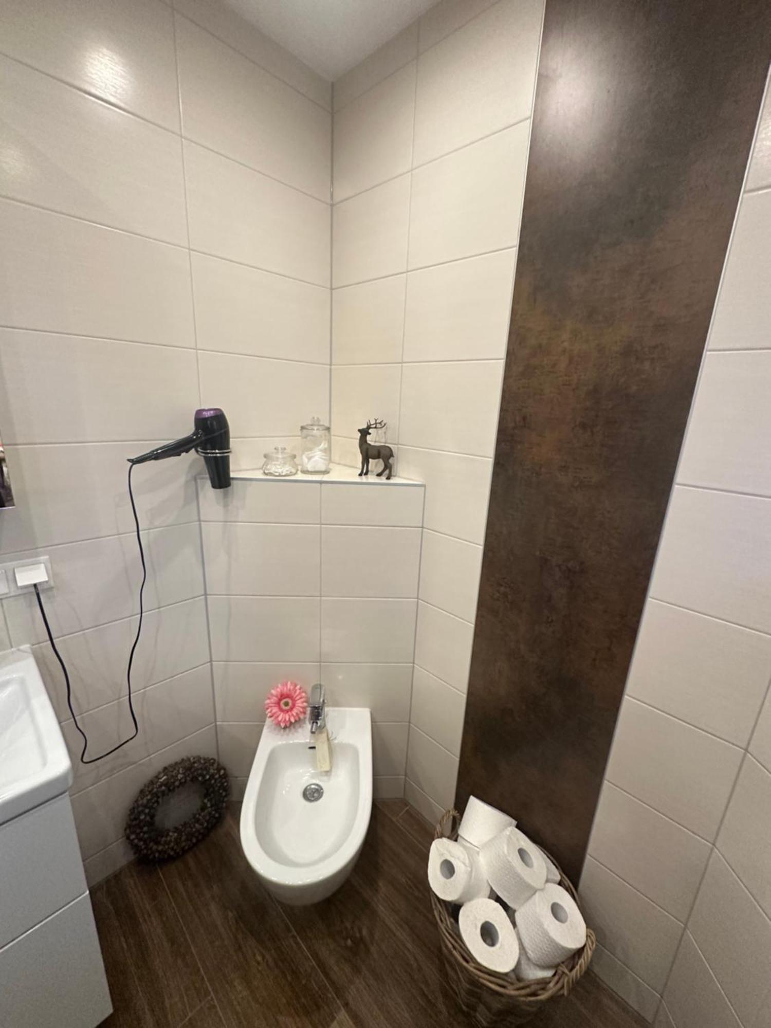 Poelstaler Berghuette Apartment Oberzeiring Bagian luar foto